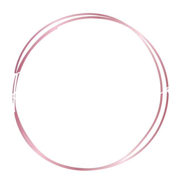 Refugio da Deusa