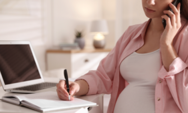 Empreendedorismo feminino